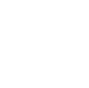 電話予約：045-989-1151